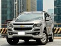 2018 Chevrolet Trailblazer LT 4x2 2.8 Automatic Diesel call us for viewing 09171935289-3