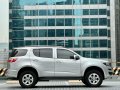 2018 Chevrolet Trailblazer LT 4x2 2.8 Automatic Diesel call us for viewing 09171935289-10