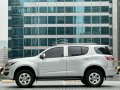 2018 Chevrolet Trailblazer LT 4x2 2.8 Automatic Diesel call us for viewing 09171935289-11