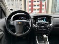 2018 Chevrolet Trailblazer LT 4x2 2.8 Automatic Diesel call us for viewing 09171935289-14