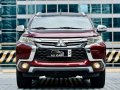 2016 Mitsubishi Montero GLS Sport 2.5 Diesel Automatic 251K ALL IN‼️-0