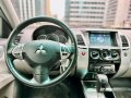 2012 Mitsubishi Montero GLS-V 4x2 Automatic Diesel 182K ALL IN‼️-4