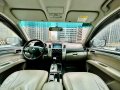 2012 Mitsubishi Montero GLS-V 4x2 Automatic Diesel 182K ALL IN‼️-6