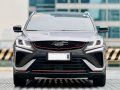 2022 Geely Coolray SE 1.5 Sport Automatic Gas‼️-0