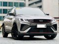 2022 Geely Coolray SE 1.5 Sport Automatic Gas‼️-1