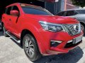 Nissan Terra 2019 2.5 VE Automatic -7