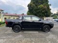 HOT!!! 2022 Toyota Hilux Conquest V for sale at affordable price -3