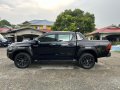 HOT!!! 2022 Toyota Hilux Conquest V for sale at affordable price -4