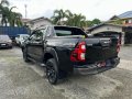 HOT!!! 2022 Toyota Hilux Conquest V for sale at affordable price -5