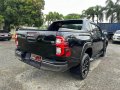HOT!!! 2022 Toyota Hilux Conquest V for sale at affordable price -6