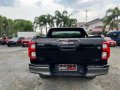 HOT!!! 2022 Toyota Hilux Conquest V for sale at affordable price -7