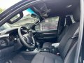 HOT!!! 2022 Toyota Hilux Conquest V for sale at affordable price -8