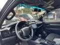 HOT!!! 2022 Toyota Hilux Conquest V for sale at affordable price -9