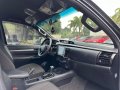 HOT!!! 2022 Toyota Hilux Conquest V for sale at affordable price -10