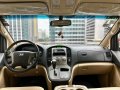 2014 Hyundai Grand Starex Gold Diesel Automatic-13