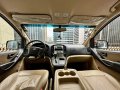 2014 Hyundai Grand Starex Gold Diesel Automatic-16