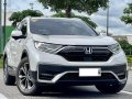 2022 Honda CRV SX AWD Diesel AT 📲Carl Bonnevie - 09384588779-2