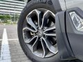 2022 Honda CRV SX AWD Diesel AT 📲Carl Bonnevie - 09384588779-7