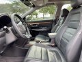 2022 Honda CRV SX AWD Diesel AT 📲Carl Bonnevie - 09384588779-8