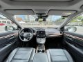 2022 Honda CRV SX AWD Diesel AT 📲Carl Bonnevie - 09384588779-11