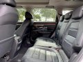 2022 Honda CRV SX AWD Diesel AT 📲Carl Bonnevie - 09384588779-13