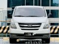 2014 Hyundai Grand Starex Gold Diesel Automatic‼️-0