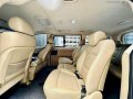 2014 Hyundai Grand Starex Gold Diesel Automatic‼️-3