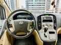 2014 Hyundai Grand Starex Gold Diesel Automatic‼️-6