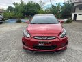HOT!!! 2019 Hyundai Accent CRDi for sale at affordable price -0