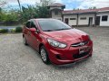 HOT!!! 2019 Hyundai Accent CRDi for sale at affordable price -1