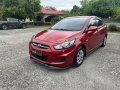 HOT!!! 2019 Hyundai Accent CRDi for sale at affordable price -2