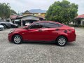 HOT!!! 2019 Hyundai Accent CRDi for sale at affordable price -4