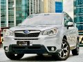 2015 Subaru Forester 2.0i-P Premium Automatic Gas 145K ALL-IN PROMO DP‼️-1
