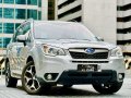 2015 Subaru Forester 2.0i-P Premium Automatic Gas 145K ALL-IN PROMO DP‼️-2