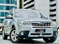 2012 Subaru Forester 2.0 XS Automatic Gas 122K ALL-IN PROMO DP‼️-2
