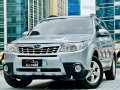 2012 Subaru Forester 2.0 XS Automatic Gas 122K ALL-IN PROMO DP‼️-1
