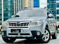 2012 Subaru Forester 2.0 XS Automatic Gas 122K ALL-IN PROMO DP‼️-1