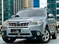 2012 Subaru Forester 2.0 XS Automatic Gas📱09388307235📱-2