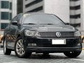 2018 Volkswagen Lavida 1.4 TSI DS AT GAS - Top of the Line!📱09388307235📱-2