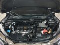 2019 Honda HRV 1.8L EL CVT VTEC AT RARE STOCK-4