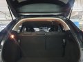 2019 Honda HRV 1.8L EL CVT VTEC AT RARE STOCK-10
