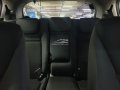 2019 Honda HRV 1.8L EL CVT VTEC AT RARE STOCK-19