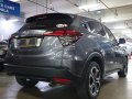 2019 Honda HRV 1.8L EL CVT VTEC AT RARE STOCK-9