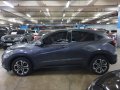 2019 Honda HRV 1.8L EL CVT VTEC AT RARE STOCK-5