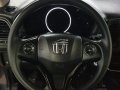 2019 Honda HRV 1.8L EL CVT VTEC AT RARE STOCK-13