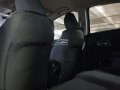 2019 Honda HRV 1.8L EL CVT VTEC AT RARE STOCK-20