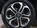 2019 Honda HRV 1.8L EL CVT VTEC AT RARE STOCK-11