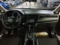 2019 Honda HRV 1.8L EL CVT VTEC AT RARE STOCK-17