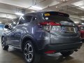 2019 Honda HRV 1.8L EL CVT VTEC AT RARE STOCK-7