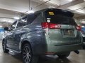 2016 Toyota Innova 2.8L G DSL MT-7